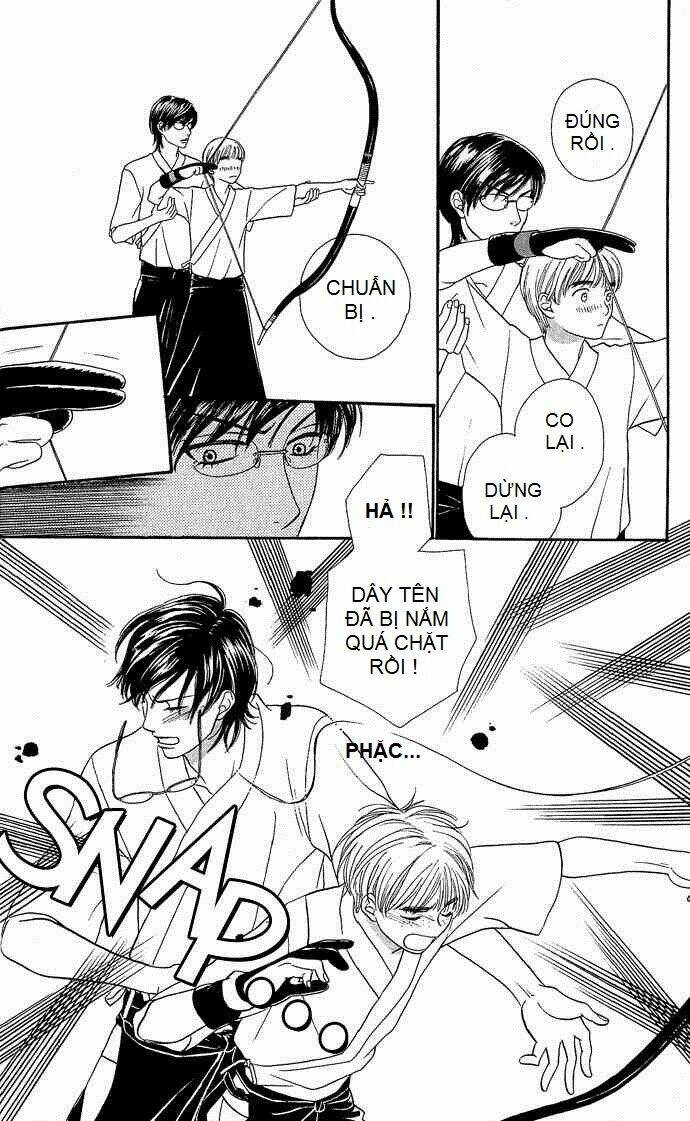 desire climax chapter 2 19