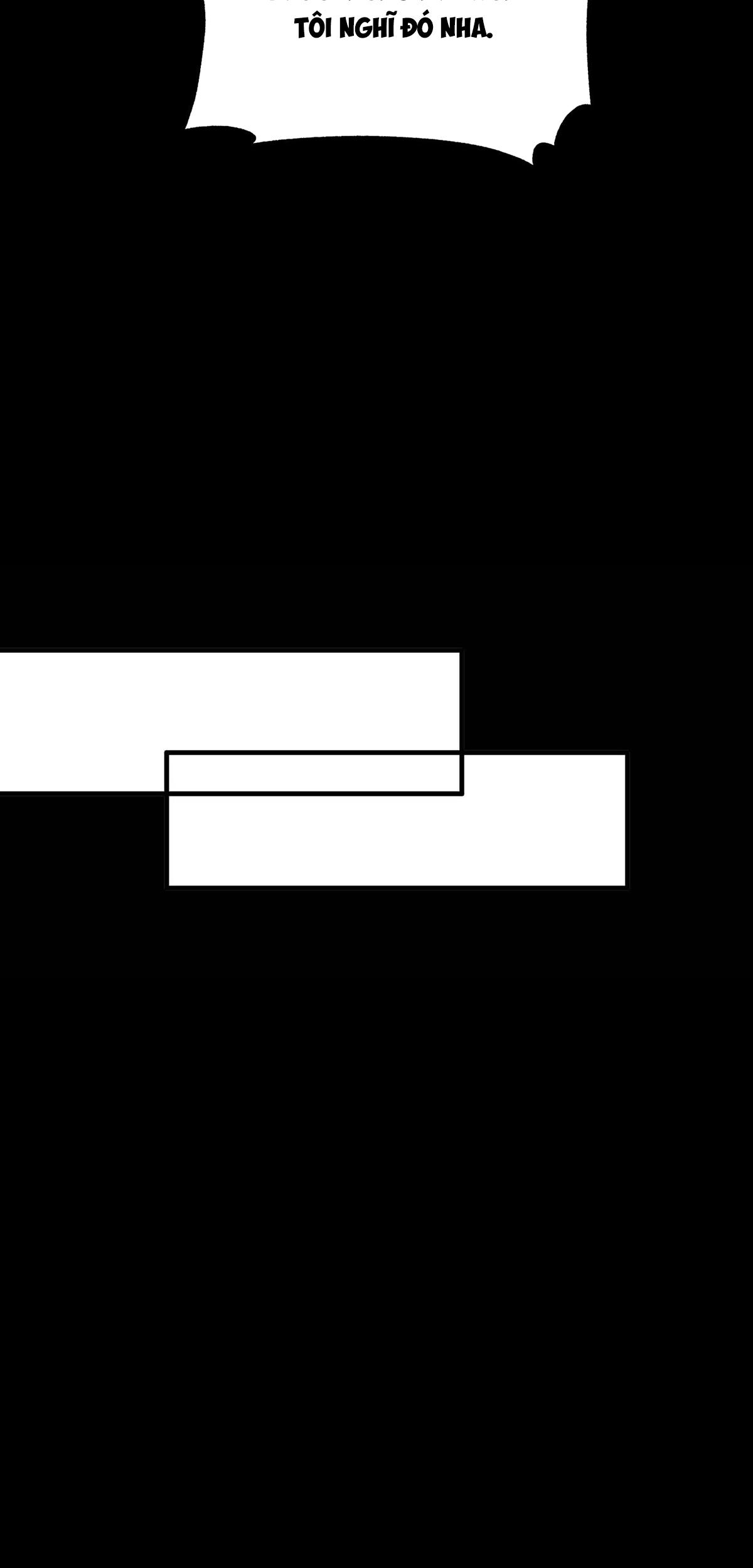 vết hằn chapter 6 50