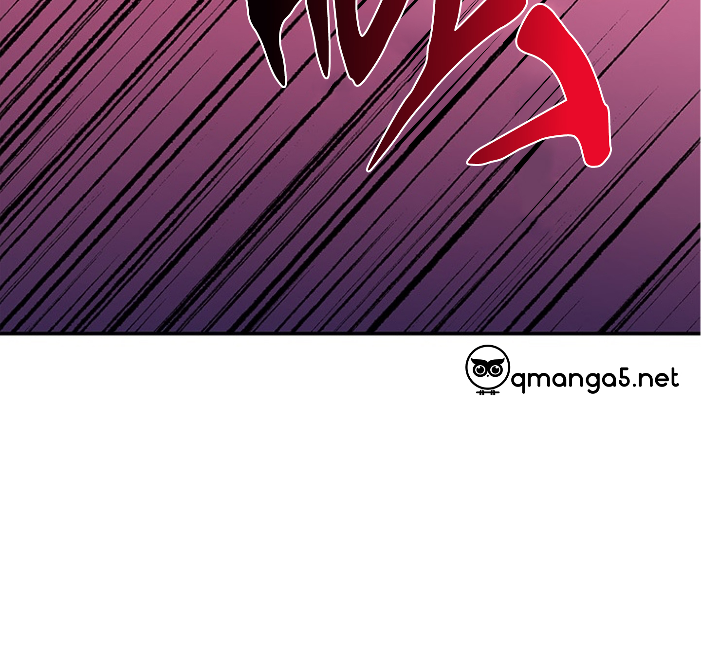 tái sinh [bl manhwa] chapter 51 38
