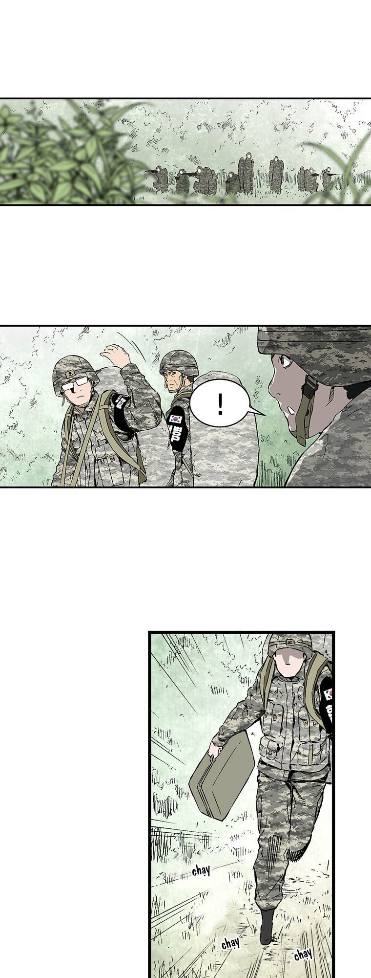 m.i.a - jakjeonjung siljong chapter 4 7