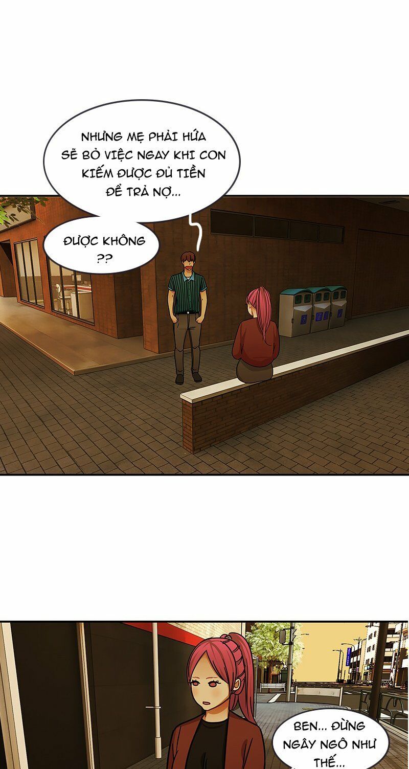 nửa đêm ở poppy land chapter 49 17