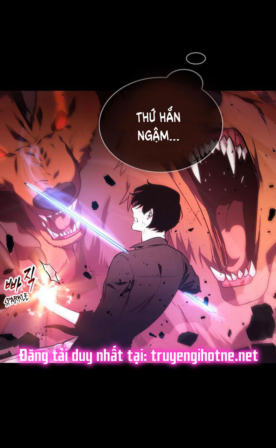 toàn trí độc giả - omniscient reader chapter 32.1 4