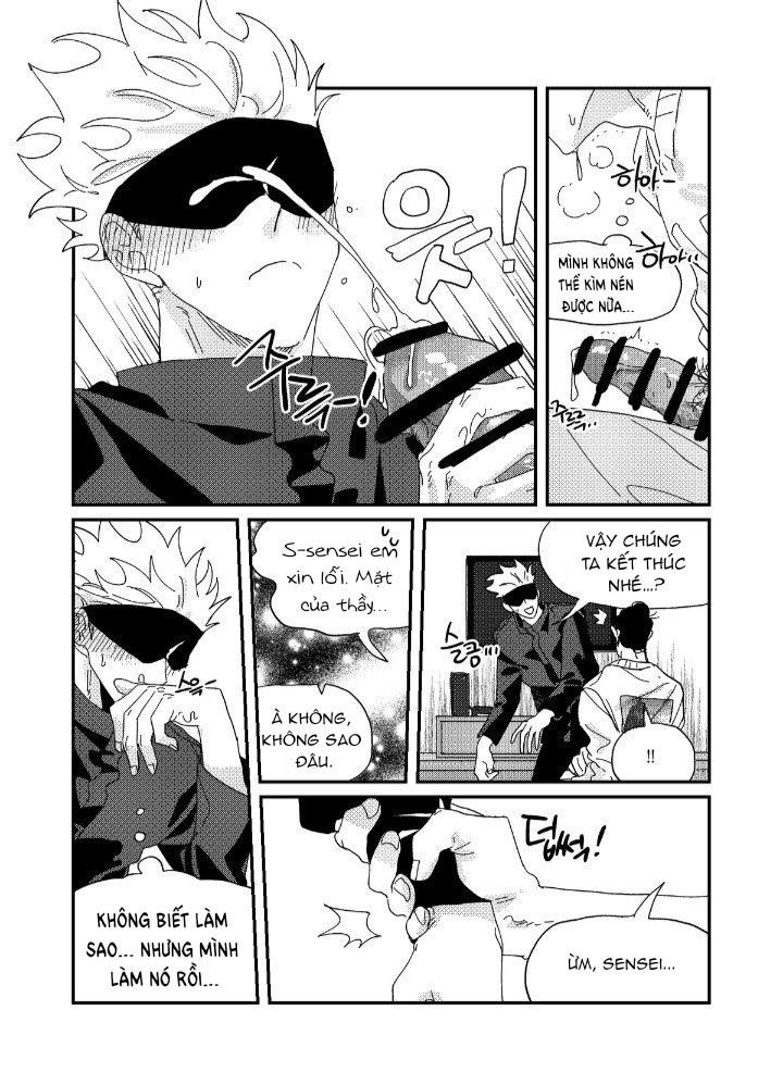 cp trong jujutsu kaisen dj chapter 10.1 22