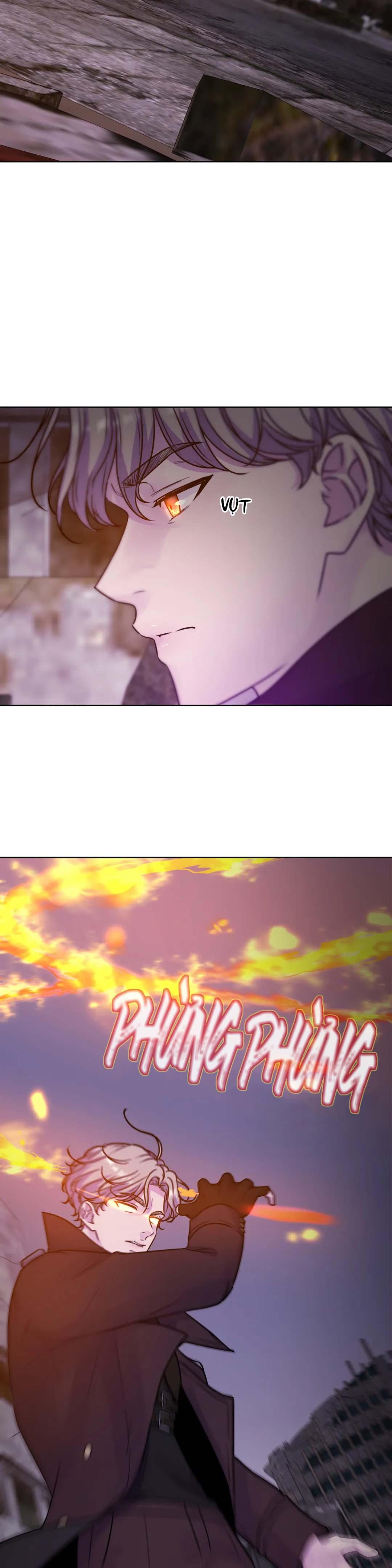 hừng đông chapter 9 32