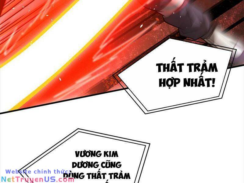 toàn cầu cao khảo chapter 230 109