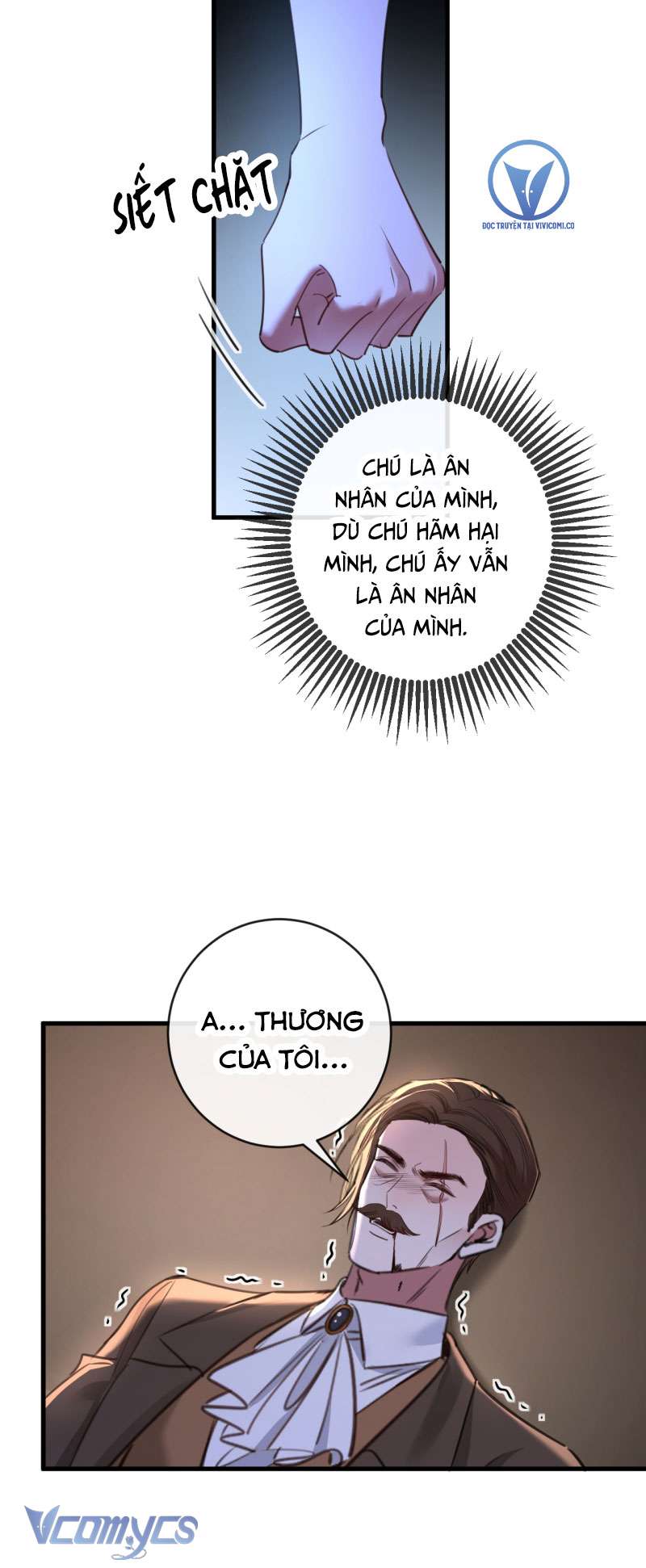 xin lỗi, tôi cũng là đại lão chapter 48 31