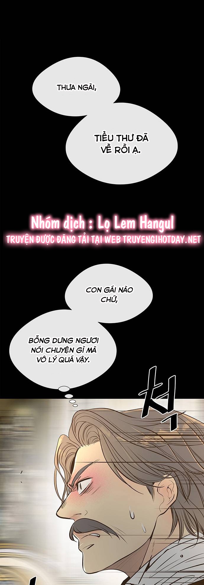 hoàng tử phiền toái chapter 5 3