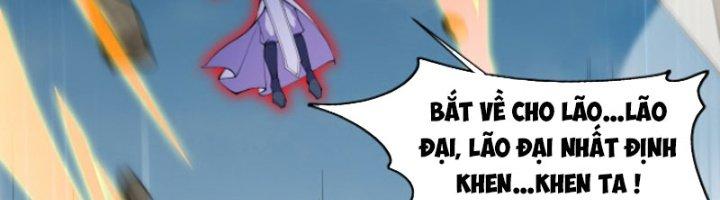 ẩn cư mười vạn năm, đời sau mời ta rời núi chapter 10 259