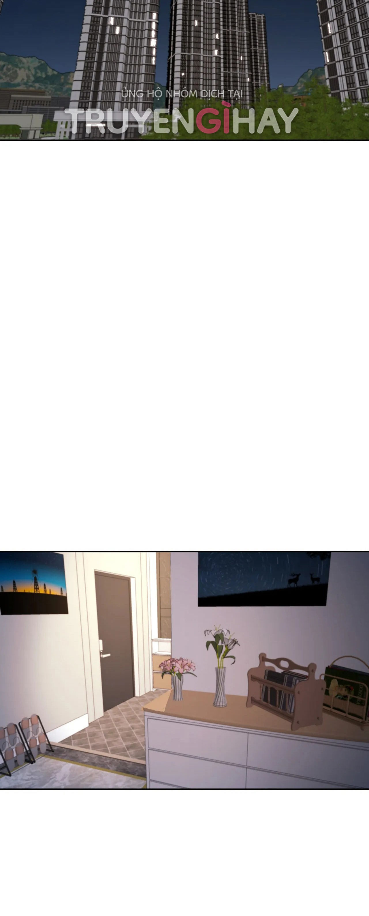 maybe - biết đâu chúng ta cũng chapter 5.1 17