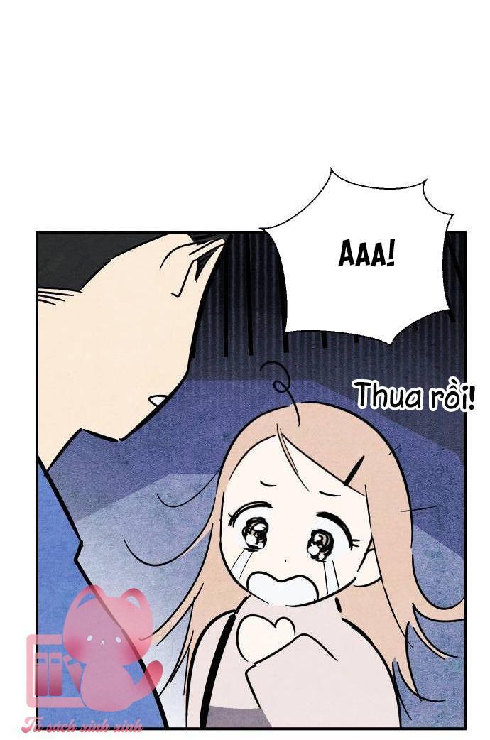 trend yêu đương 2023 chapter 10 7