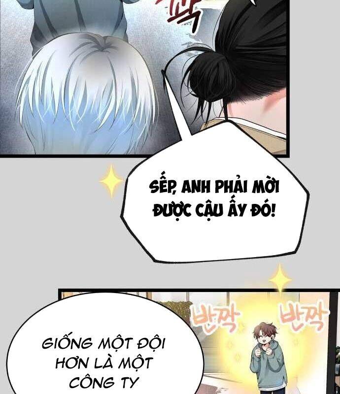 vinh quang vô tận chapter 29 64