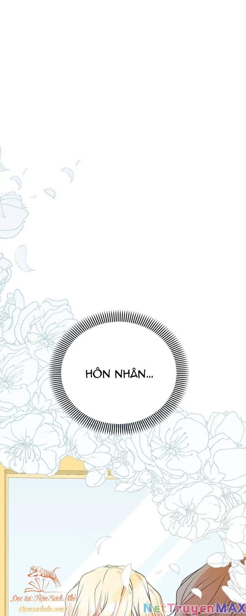 sinh ra trở thành nhân vật không có trong nguyên tác chapter 28 39