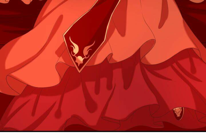 đô đốc đại nhân sủng thê kí chapter 14.2 78