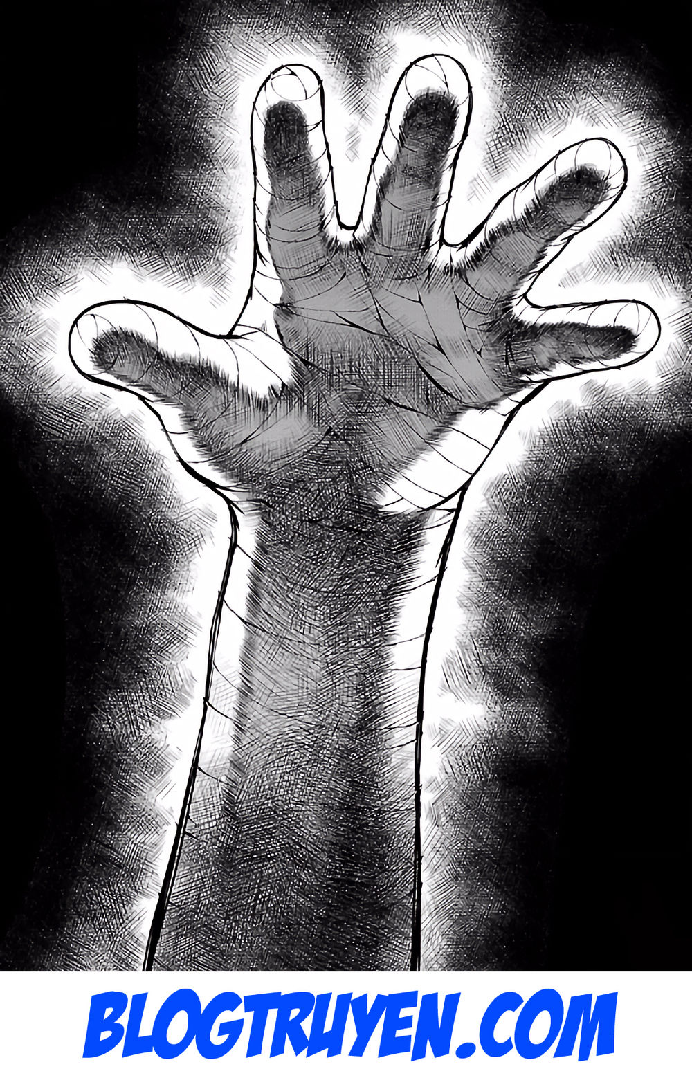 delusional love chapter 18 19