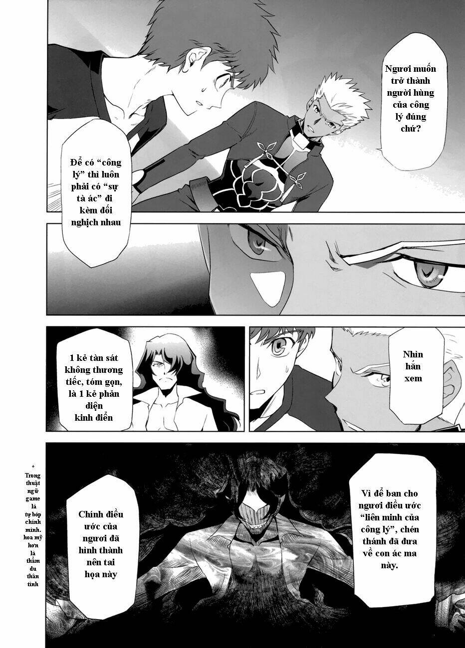 type-moon complex x chapter 7 47