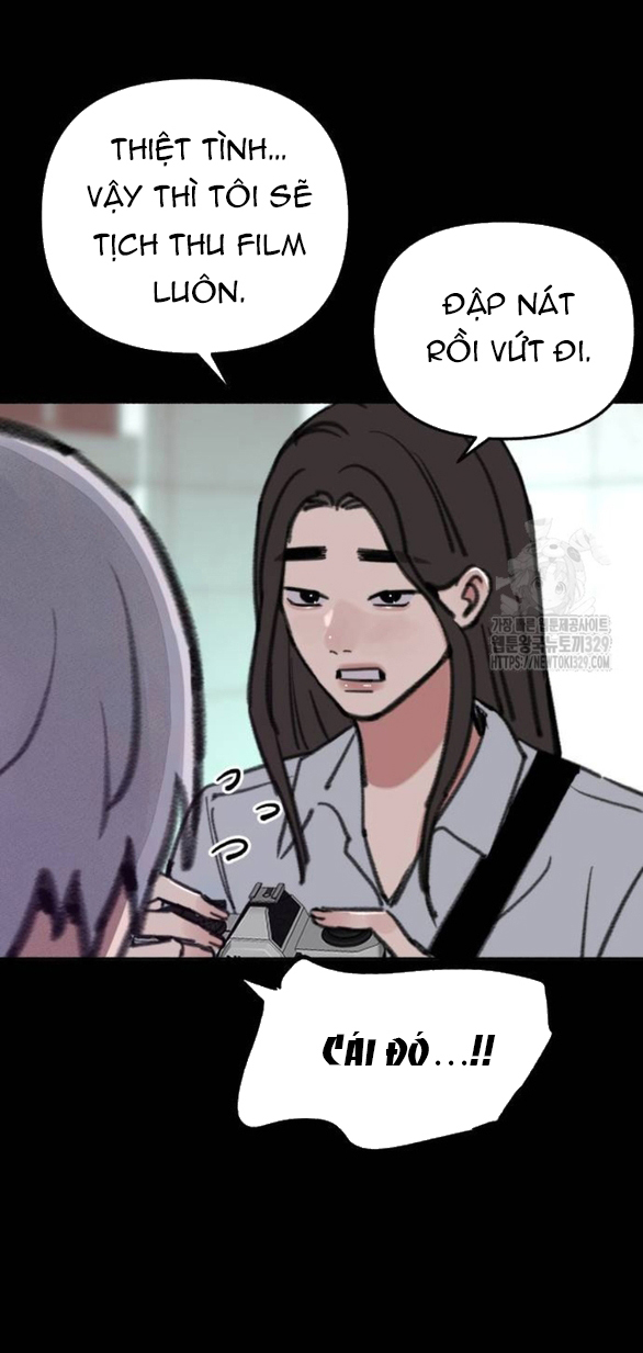 nàng thơ nổi tiếng - nàng thơ myung chapter 77.1 6