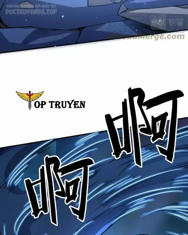 bắt đầu với thiên phú cấp sss chapter 27 92