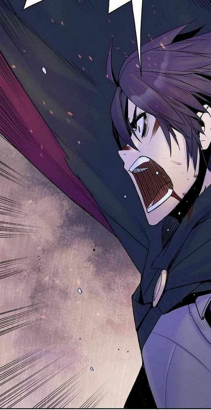 băng tâm kỵ sĩ chapter 22 102