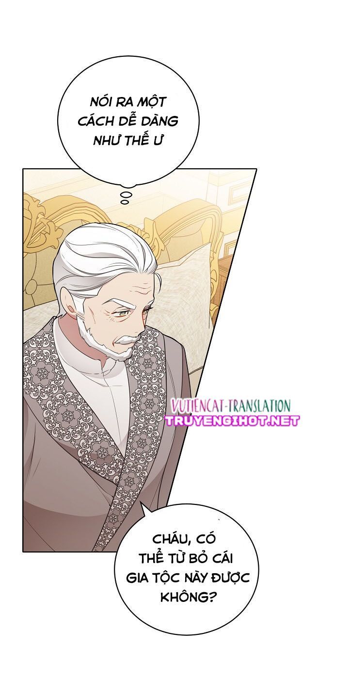 thám tử của muiella chapter 151.2 7