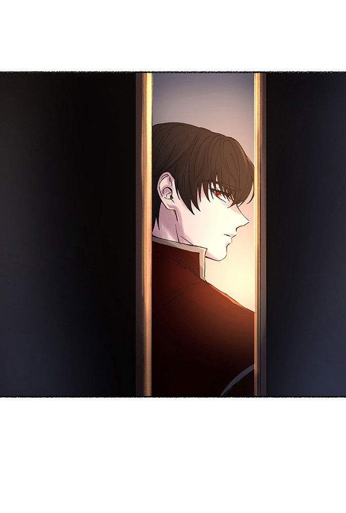 như gió trên cành cây khô chapter 16 93