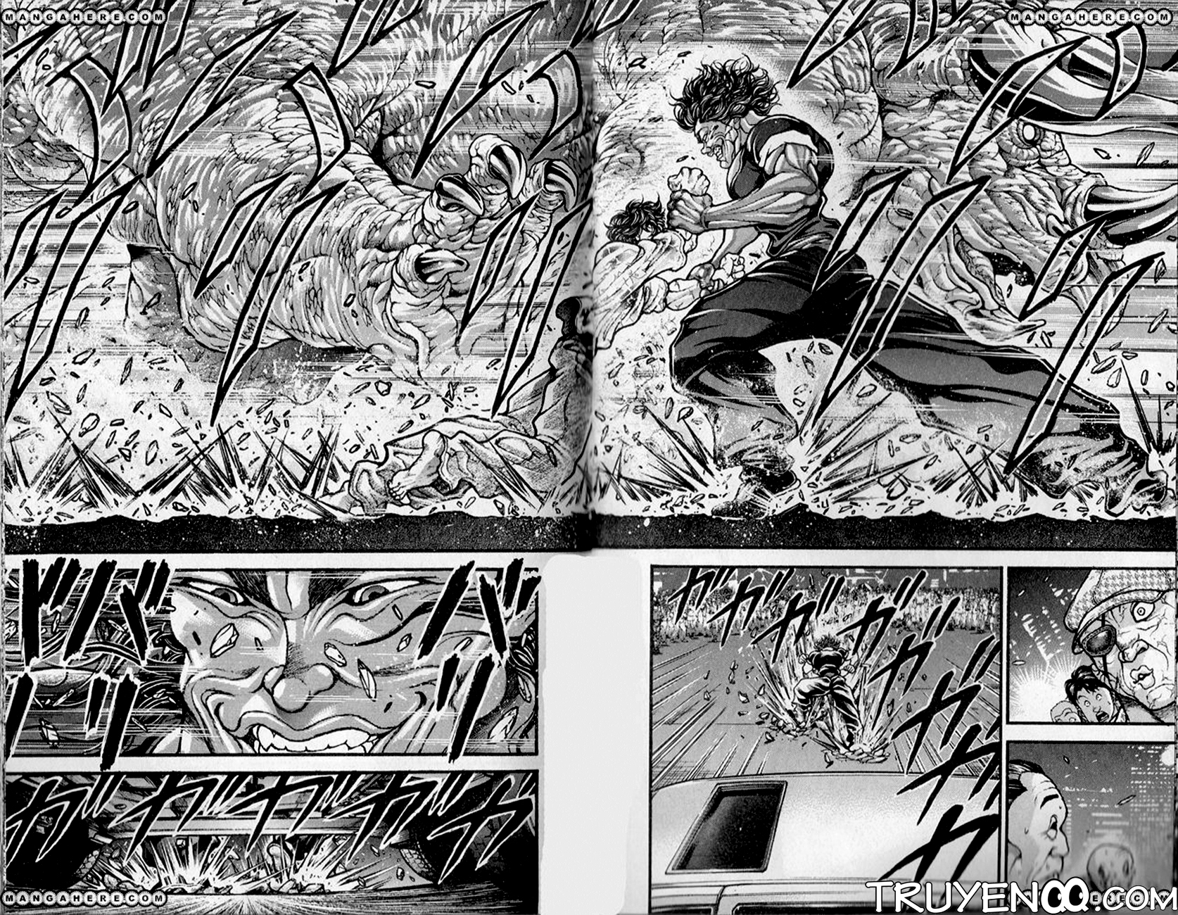 baki – son of ogre chapter 268 5