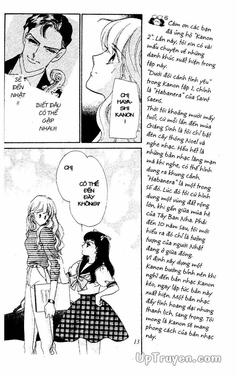 kanon - hoa âm chapter 2 13