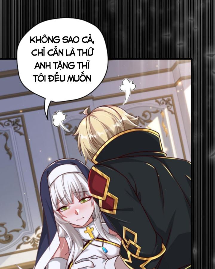 người chơi và nhân vật chính đều muốn làm hại ta chapter 95 41