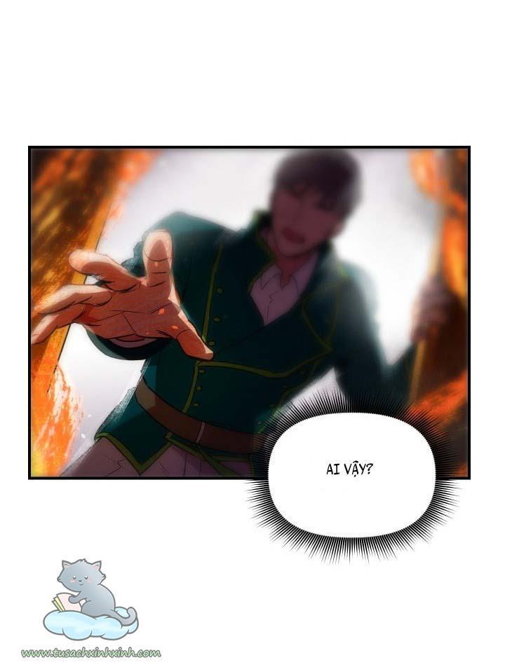 công nương khế ước của gia tộc công tước quái vật chapter 13 52