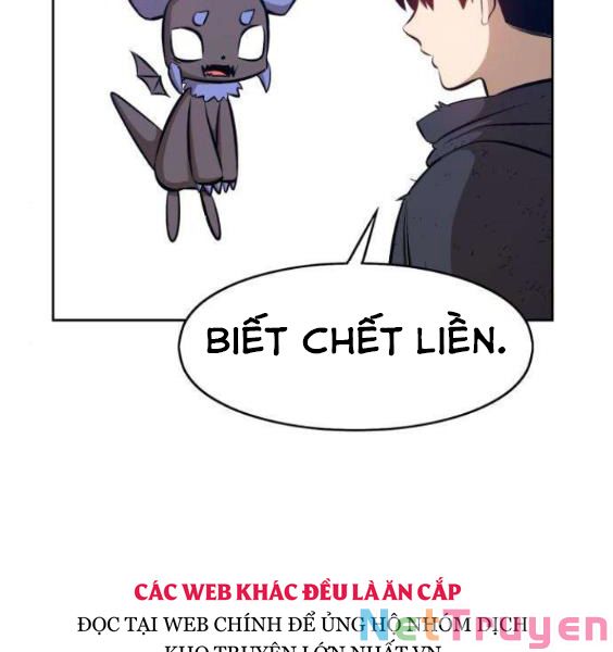 Gậy Gỗ Cấp 99+ chapter 3.1 33