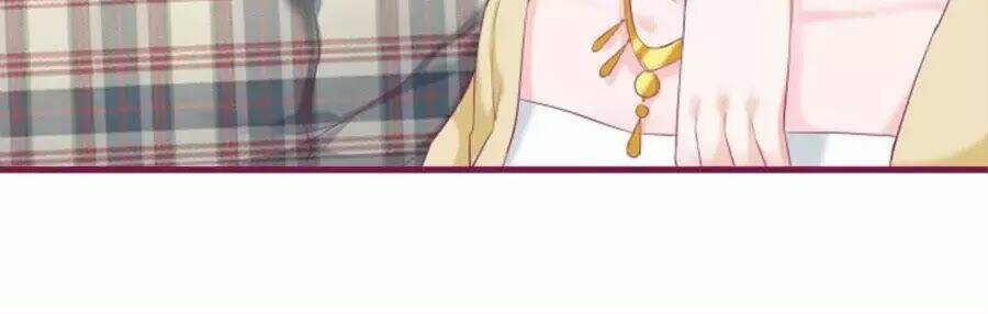 khi trò chơi ác ma bắt đầu chapter 126 162