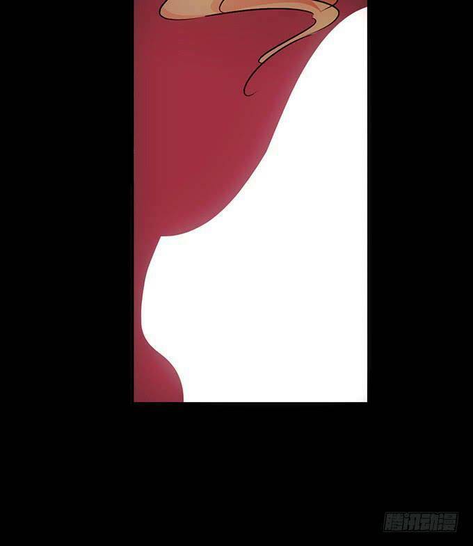 huyết đồng tử chapter 6 46