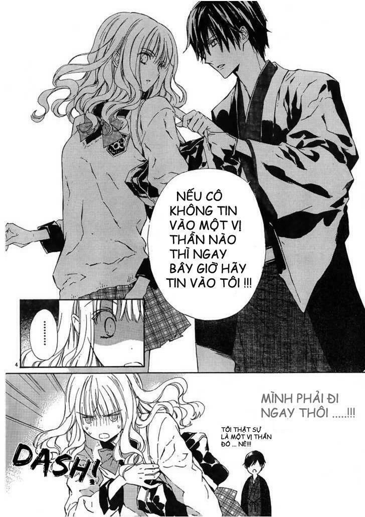 seirei produce chapter 1 5