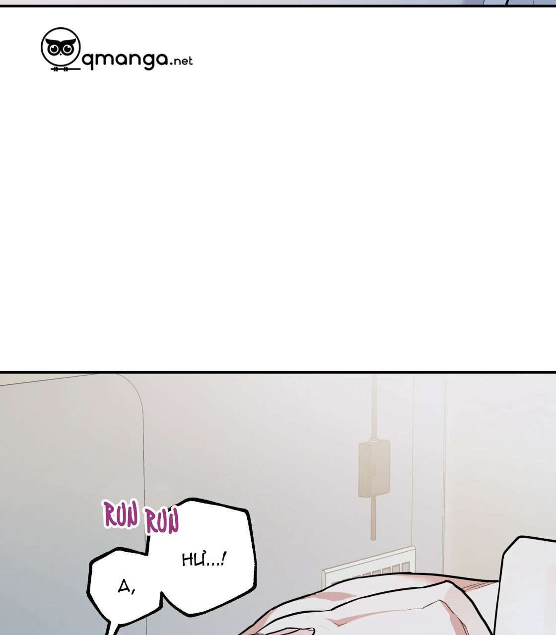 tôi với cậu không thể như thế này chapter 20 66