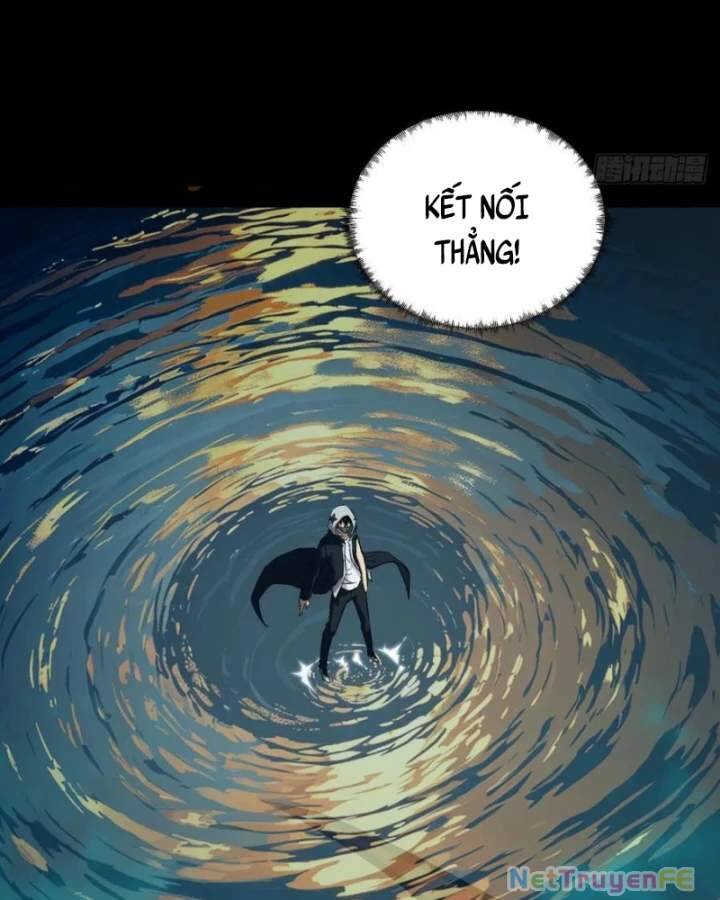 Tay Trái Của Ta Có Thể Dị Biến chapter 51 25