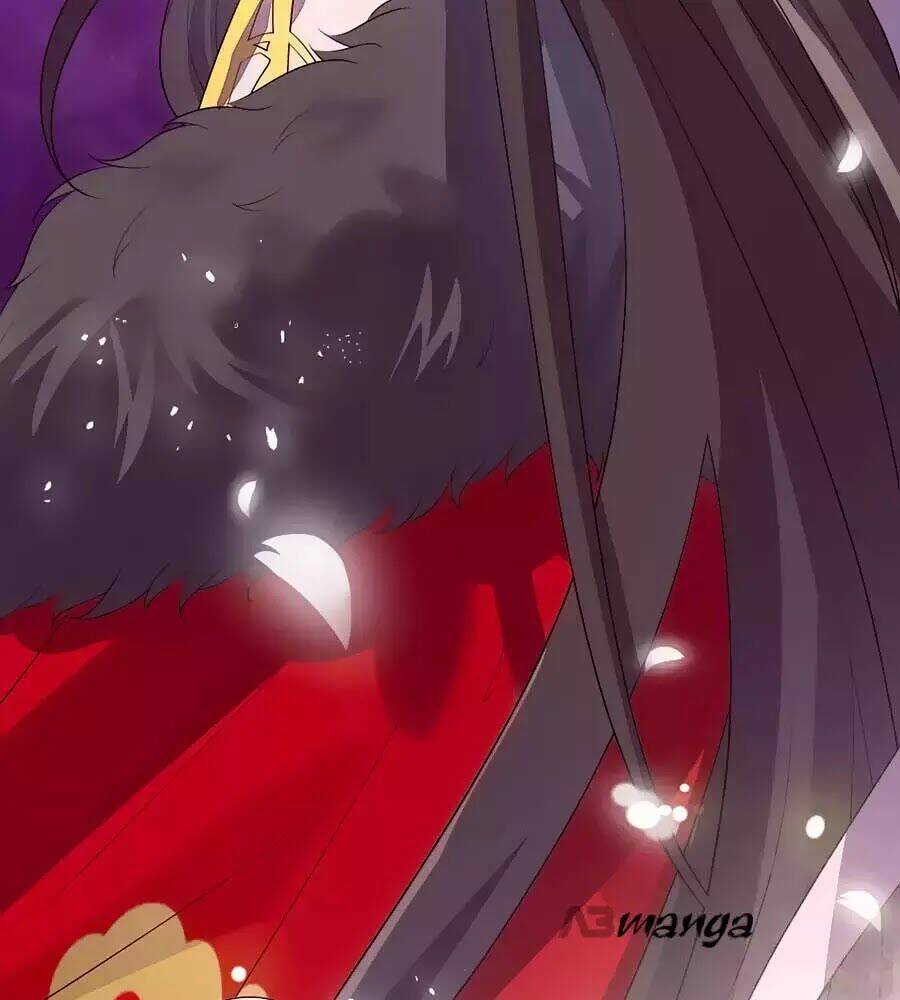 cửu khuyết phong hoa chapter 34 56