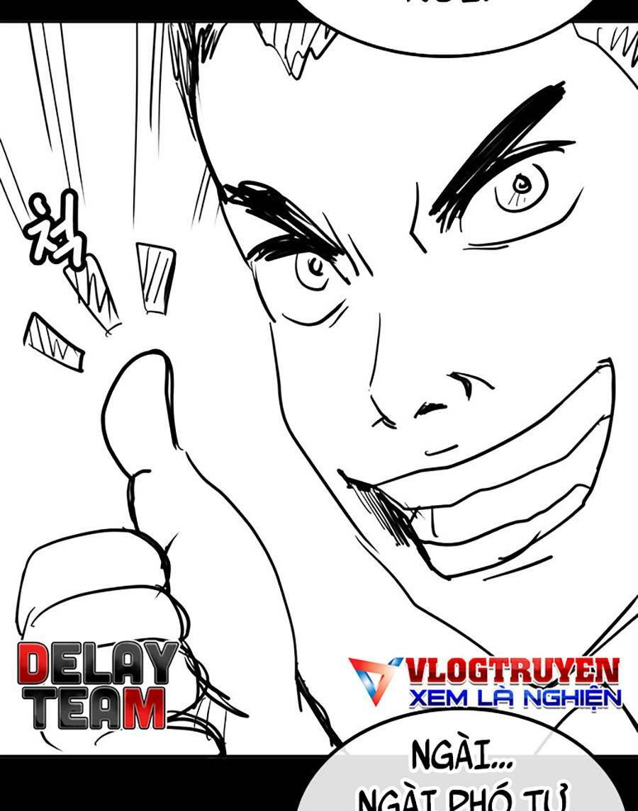 Cách chiến thắng trận đấu chapter 134.1 182