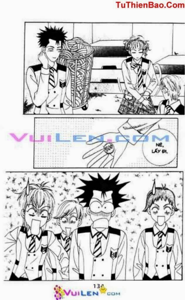 going to you chapter 12 135