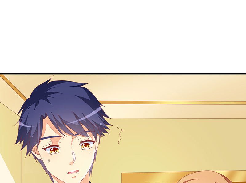 tình yêu một carat chapter 12 6