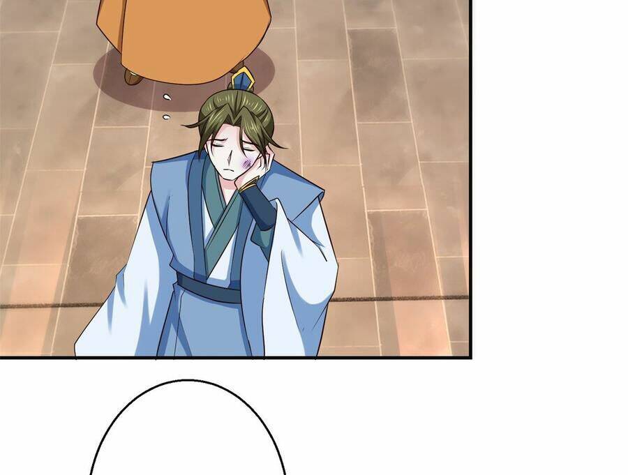 cửu dương đế tôn chapter 187 17