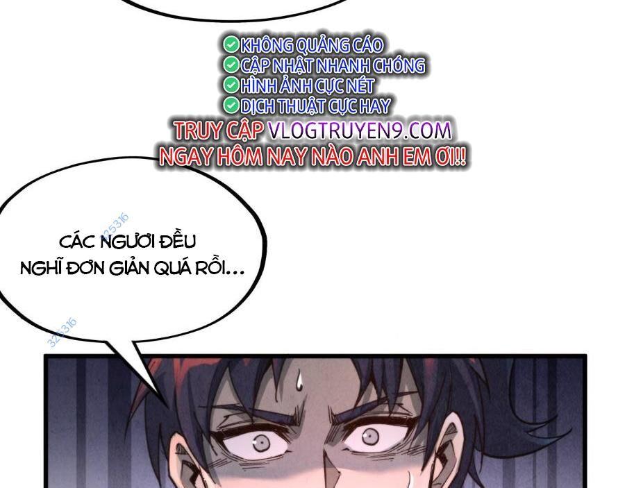 vạn cổ chí tôn chapter 271 127