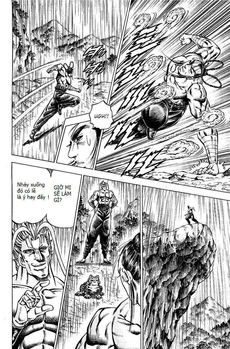 akakatsuki!! otokojuku - seinen yo, taishi wo idake chapter 102 6