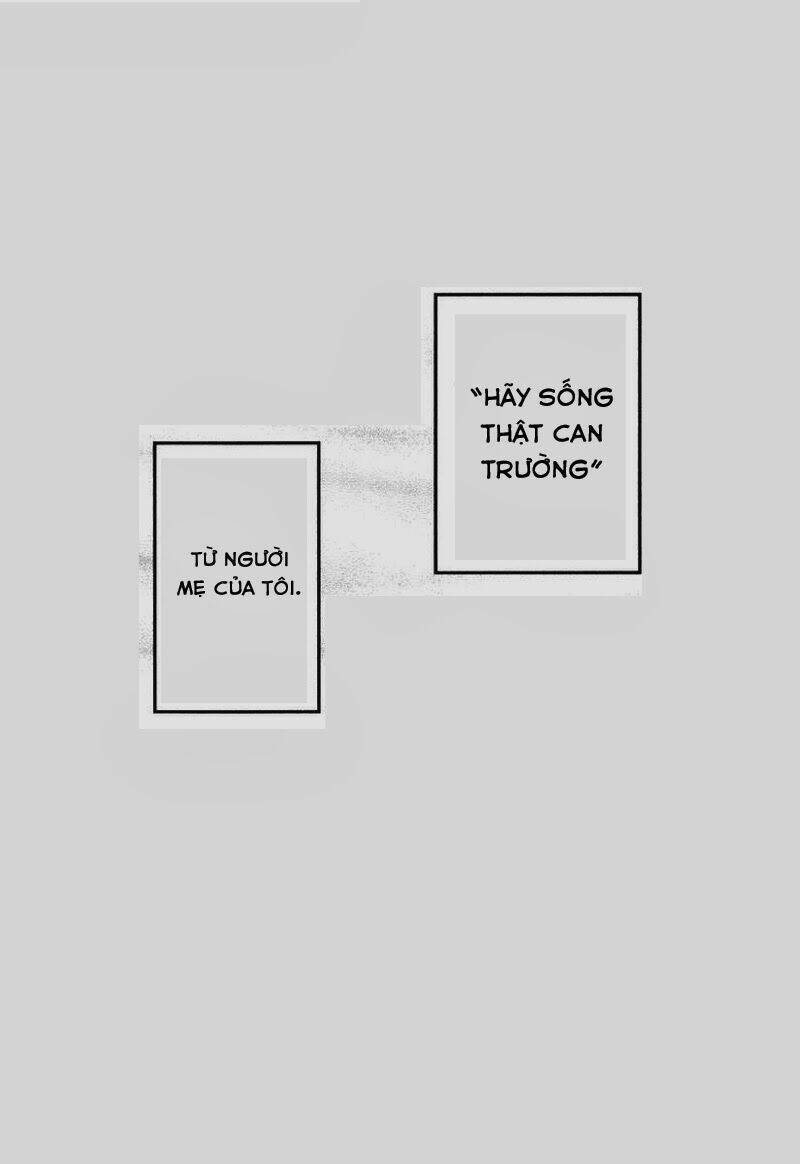 gunslinger girl chapter 56 29