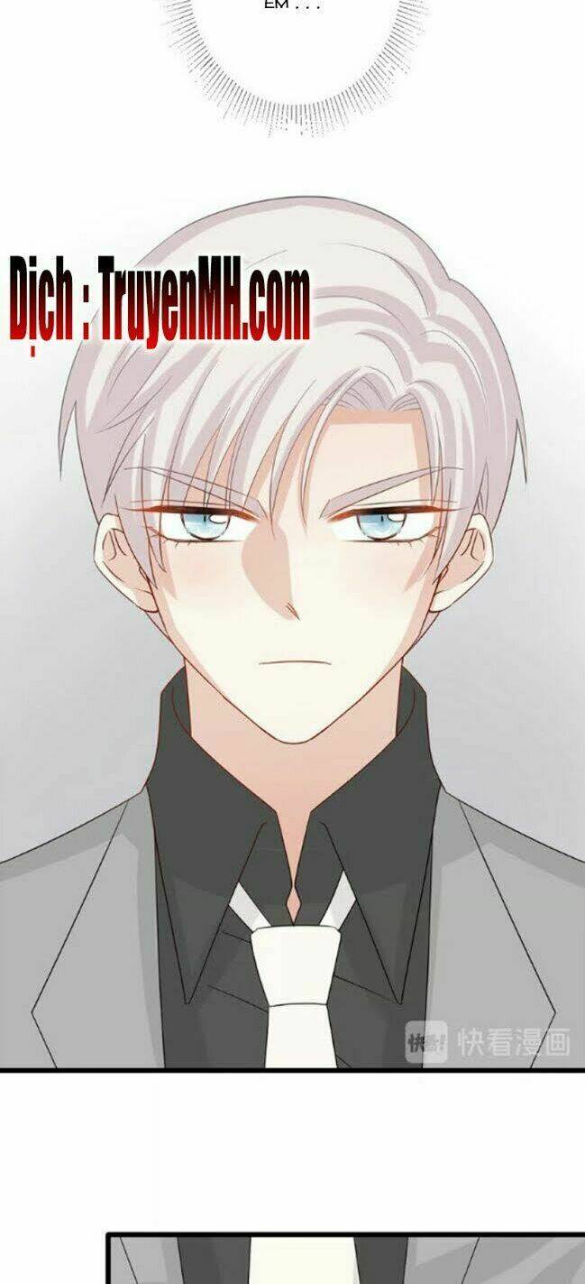 nữ hoàng giá đáo chapter 40 7