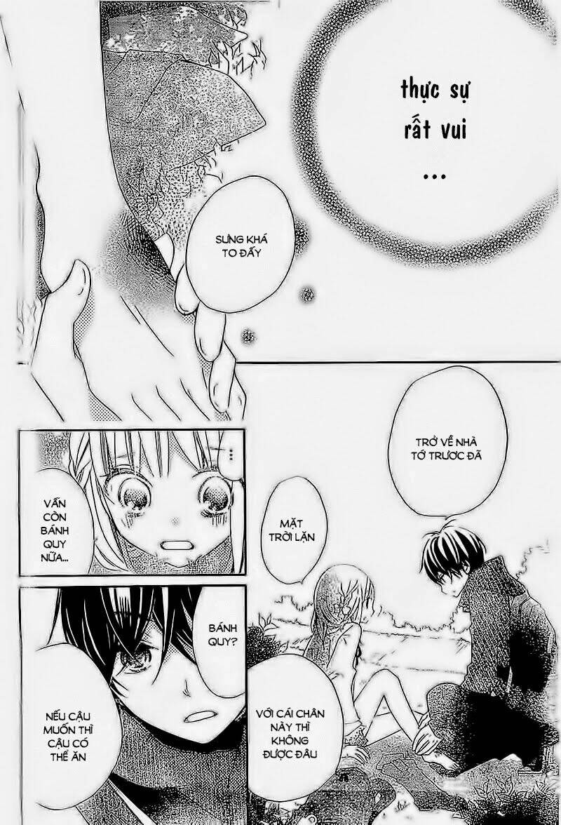 uso kano chapter 2 24