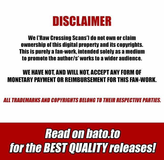 lời thì thầm ma quỉ chapter 31 4