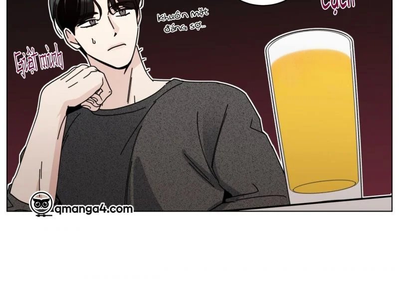 home five chapter 42 118