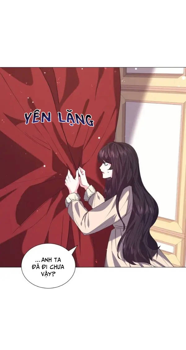 cách để nhân vật phụ phá đảo game hẹn hò chapter 14 66