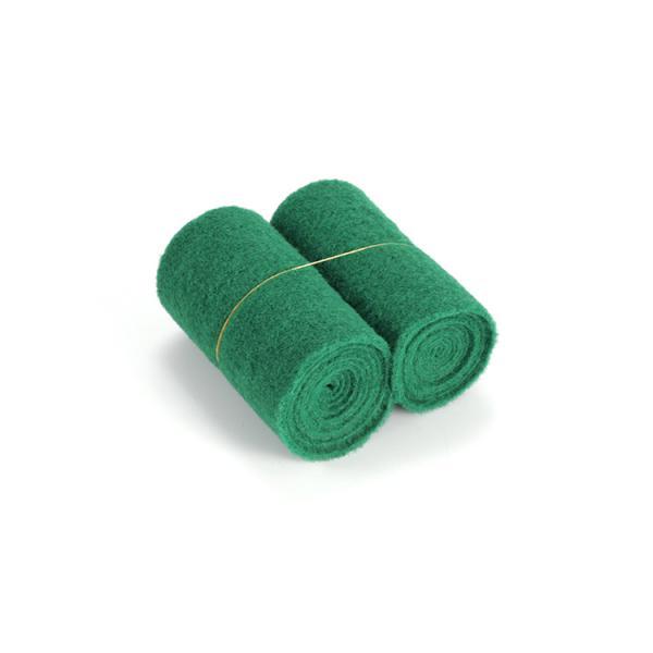 Cắm Trại Võng Dây Dây Cây Bảo Bảo Mặc Mặc Bọc Bọc Guards Chăn