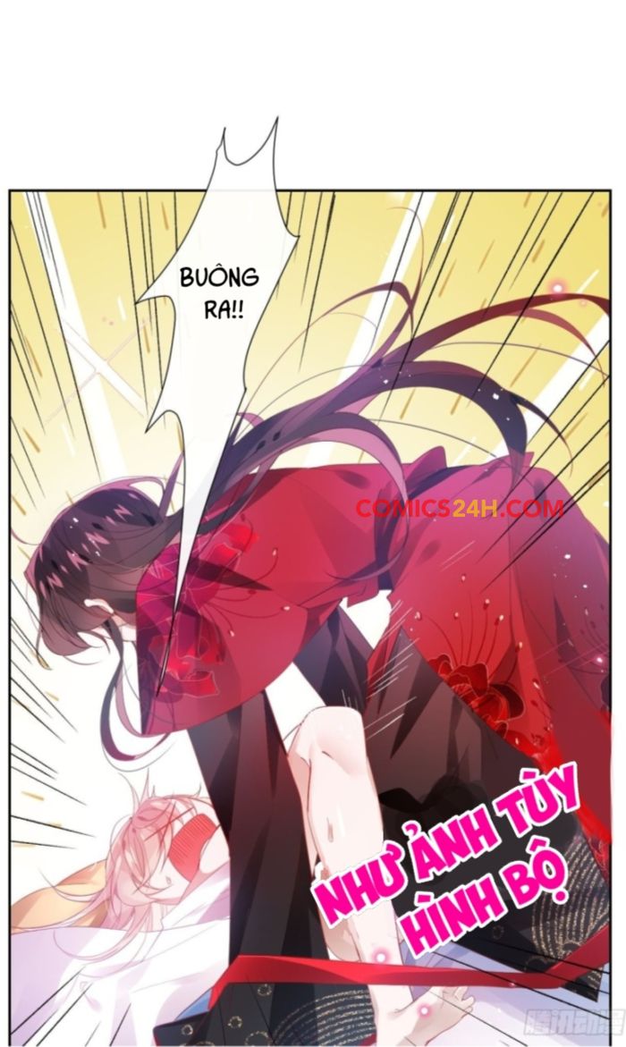 tôi không phải người tầm thường chapter 2 7