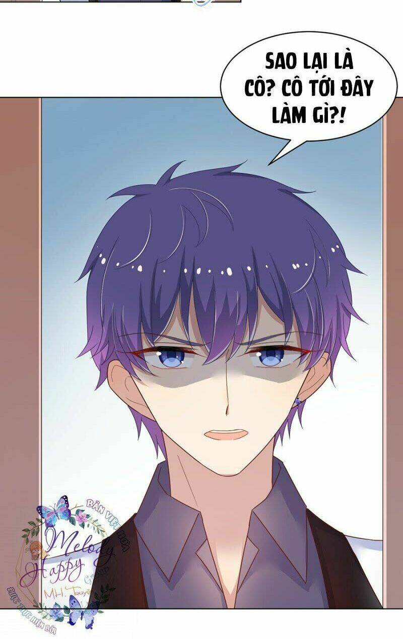 ma lạt thiên kim đẩu ác thiếu chapter 125 33